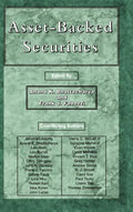 Asset-Backed Securities - Hardcover