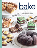 Bake from Scratch (Vol 6): Artisan Recipes for the Home Baker - Hardcover