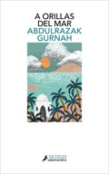 A Orillas del Mar / Bythe Sea - Paperback