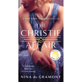 The Christie Affair - Paperback