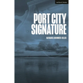 Port City Signature - Paperback