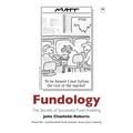 Fundology: The Secrets of Successful Fund Investing - Hardcover