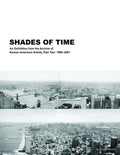 Shades of Time - Paperback