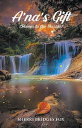 A'Na's Gift (Pieces to the Puzzle) - Paperback