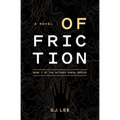 Of Friction - Paperback
