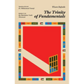 The Trinity of Fundamentals - Paperback