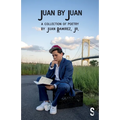 Juan by Juan - Paperback