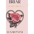 Briar - Paperback