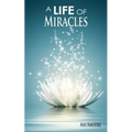 A Life of Miracles - Paperback