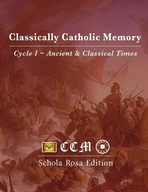 C1-CCM-SR Edition: Student Text - Paperback