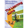 The Learning Curve - Paperback