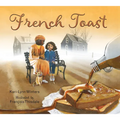 French Toast - Paperback
