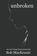 unbroken - Paperback