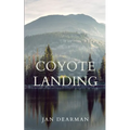 Coyote Landing - Paperback