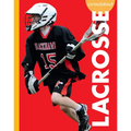 Curious about Lacrosse - Paperback