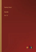 Cecile: Vol. III - Paperback