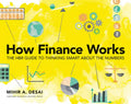 How Finance Works: The HBR Guide to Thinking Smart about the Numbers - Paperback