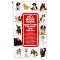 The Pill Book Guide to Medication for Your Dog and Cat - Paperback