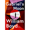 Gabriel's Moon - Hardcover