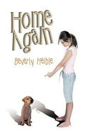 Home Again - Paperback