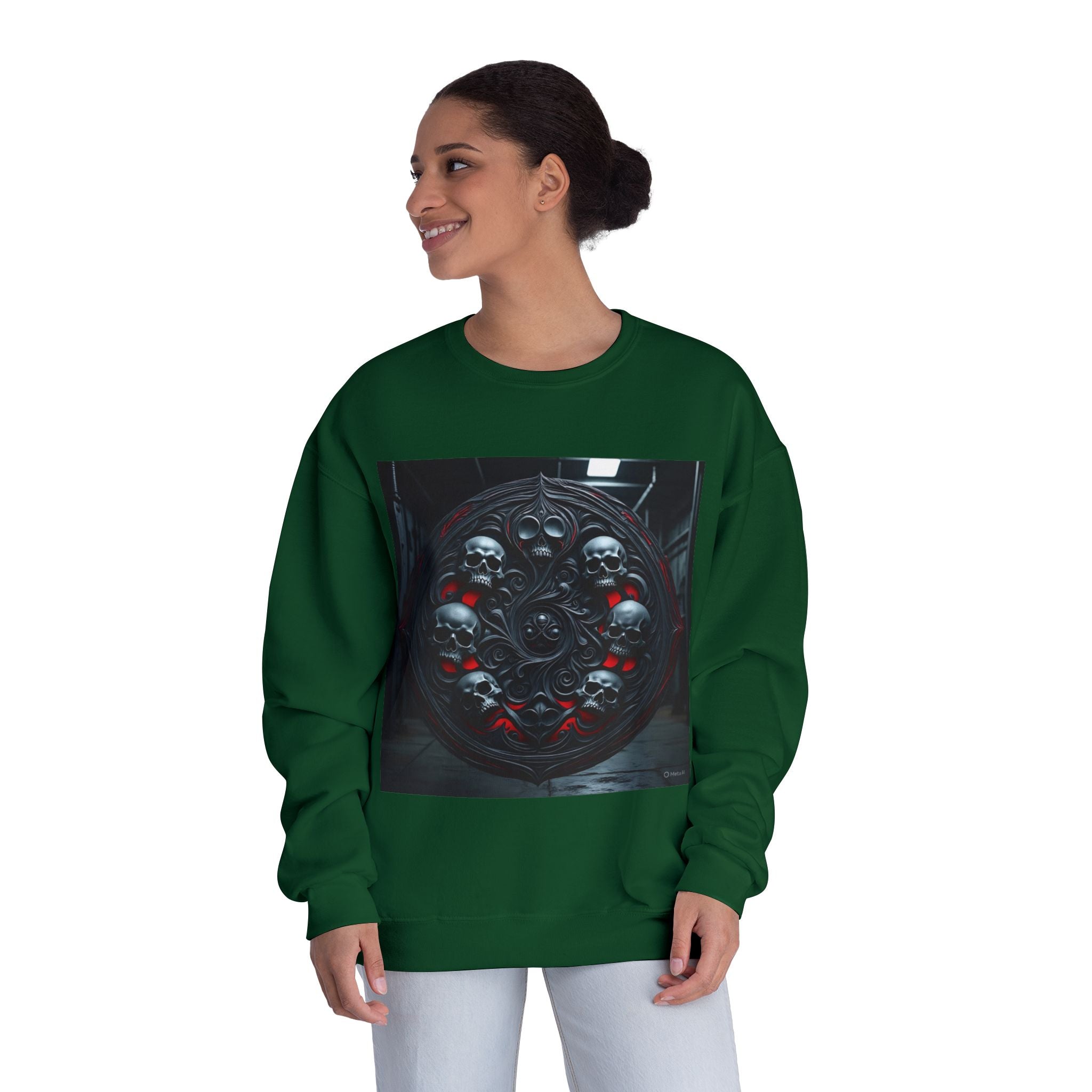 Dragons lair mens clothing