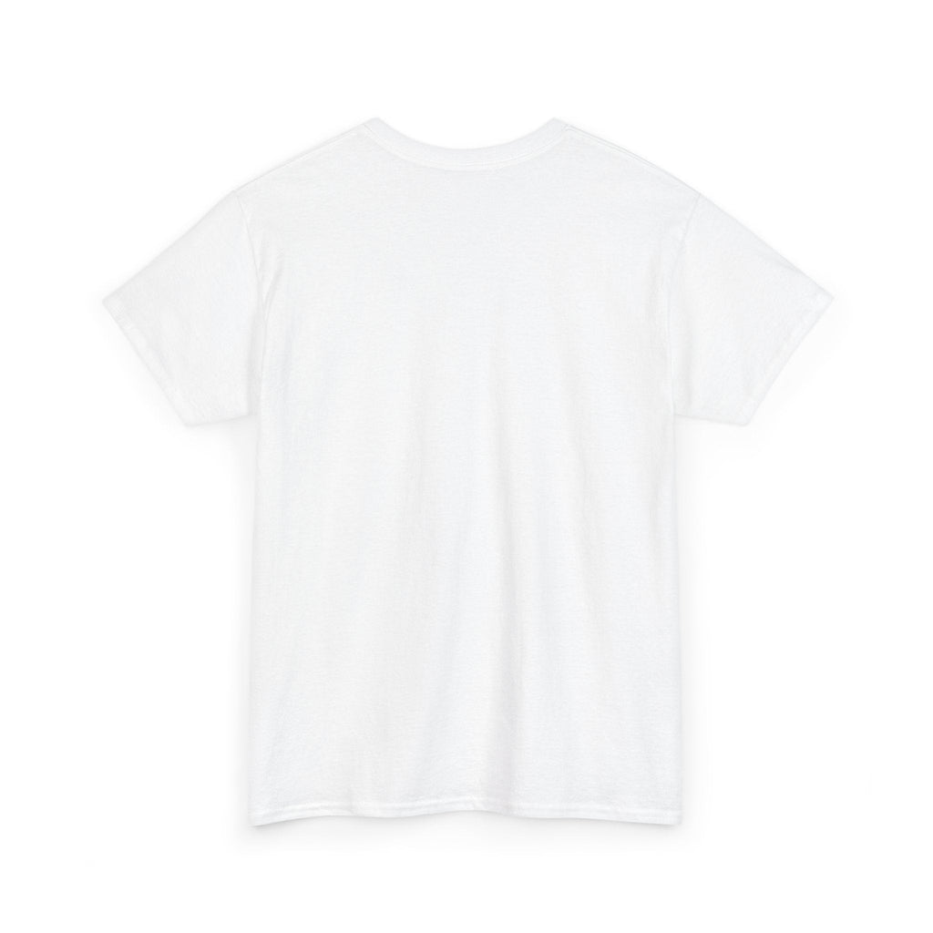 "Mentally I’m At The River" Canoe Graphic Tee