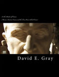 In the Shadow of Caesar: Marcus Licinius Crassus and the true power behind Caesar - Paperback