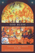 God Bless - Paperback