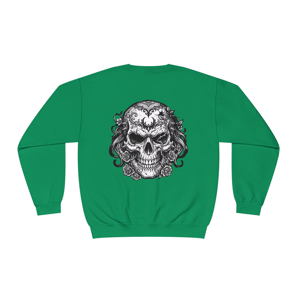 Dragons lair mens clothing