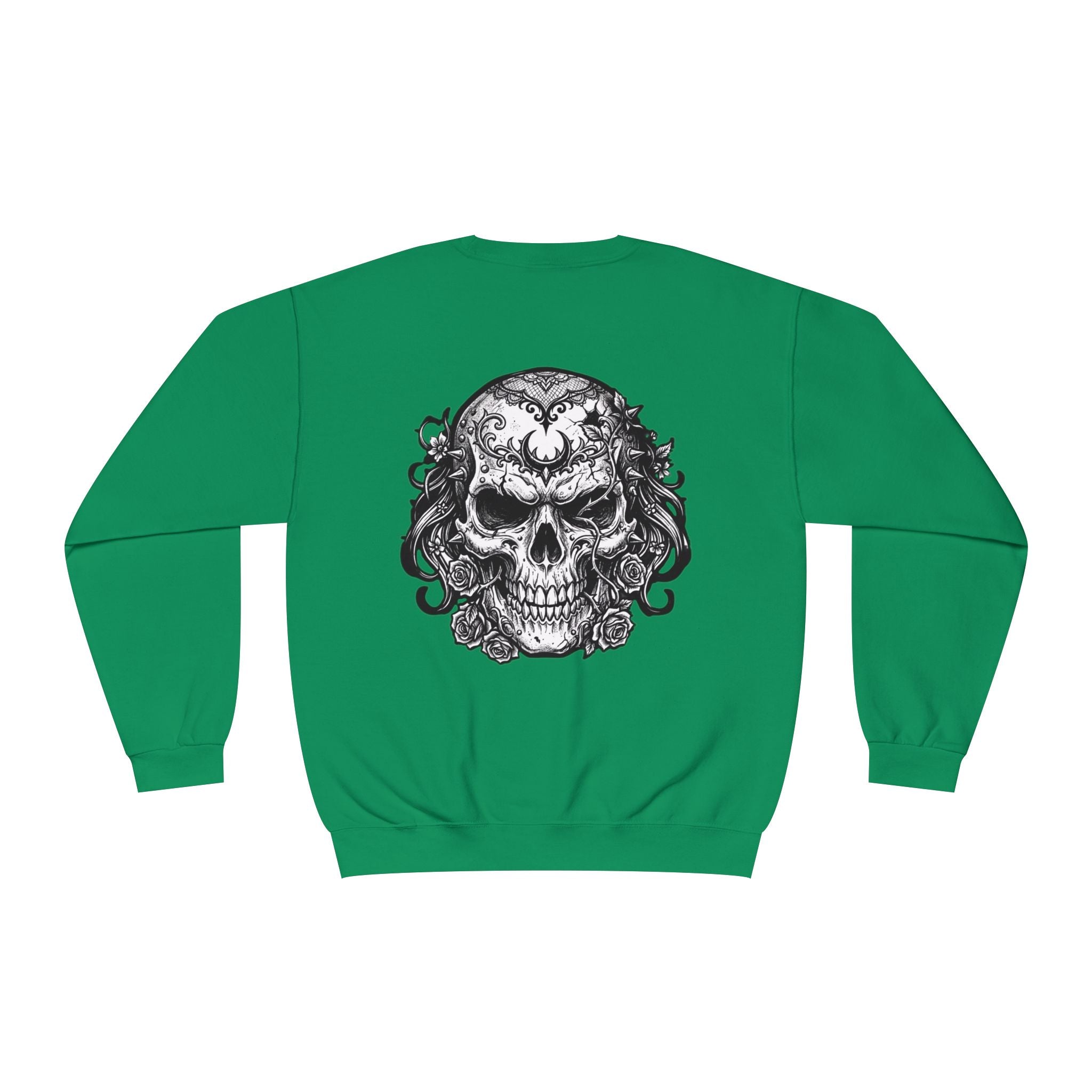 Dragons lair mens clothing