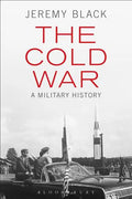 The Cold War - Paperback
