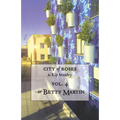 -or Betty Martin - Paperback
