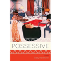 Possessive - Paperback