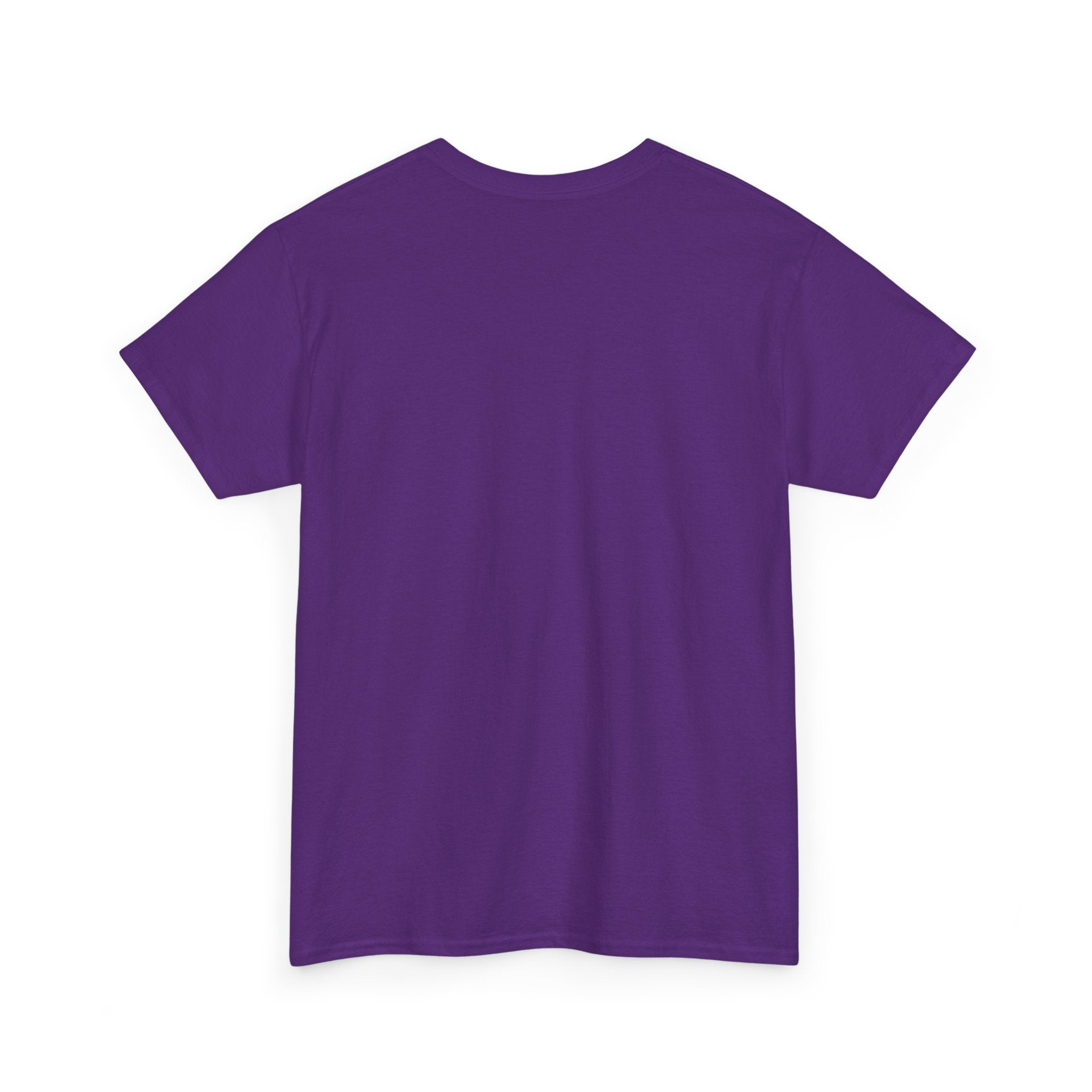 "Mentally I’m At The River" Canoe Graphic Tee