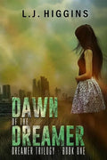 Dawn of the Dreamer - Paperback
