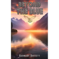 Beyond the Blue - Paperback