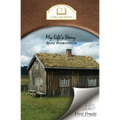 My Life's Story - Paperback