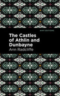 The Castles of Athlin and Dunbayne - Hardcover