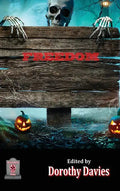 Freedom (Hardback Edition) - Hardcover