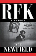 Rfk: A Memoir - Paperback