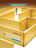 Facing the Cognitive Challenges of Multiple Sclerosis - Paperback