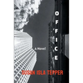 Office - Paperback