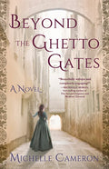 Beyond the Ghetto Gates - Paperback