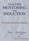 Teacher Mentoring and Induction: The State of the Art and Beyond - Paperback