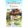 Storybook Ending - Paperback