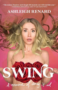 Swing - Paperback