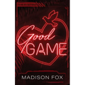 Good Game: Discreet Edition - Paperback