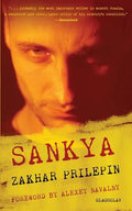 Sankya - Paperback