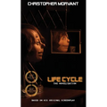 Life Cycle: The Novelization - Paperback