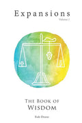The Book of Wisdom - Paperback